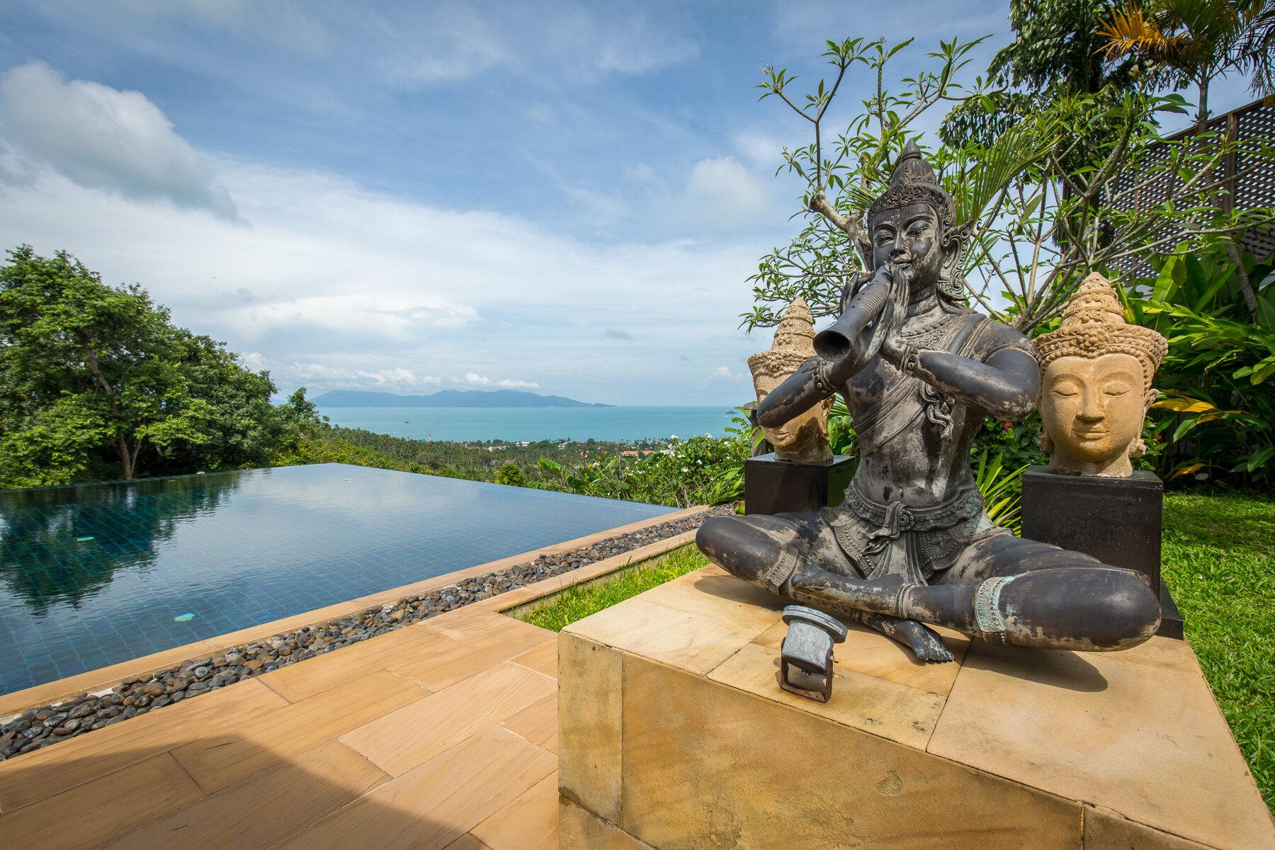 Ban Kinaree - Photo 5