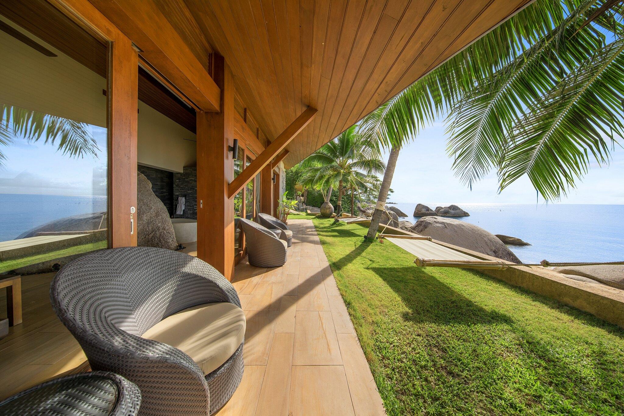 Baan Hinta - Photo 5