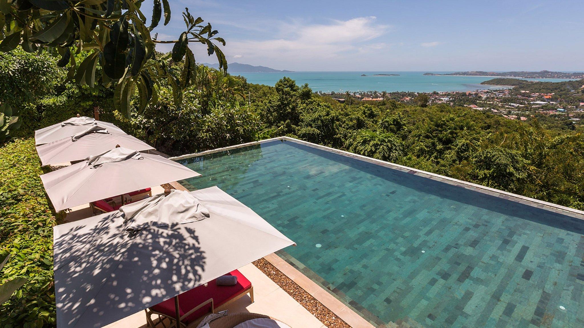 Avasara Residence - Photo 5