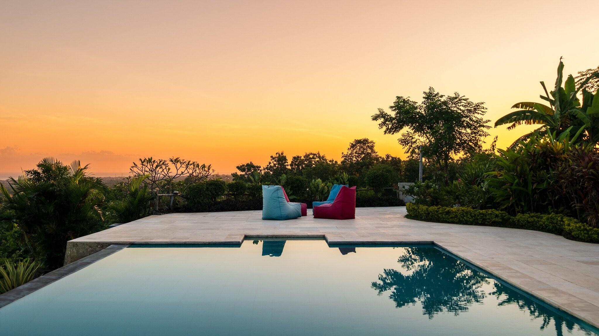 Villa Bloom - Photo 5
