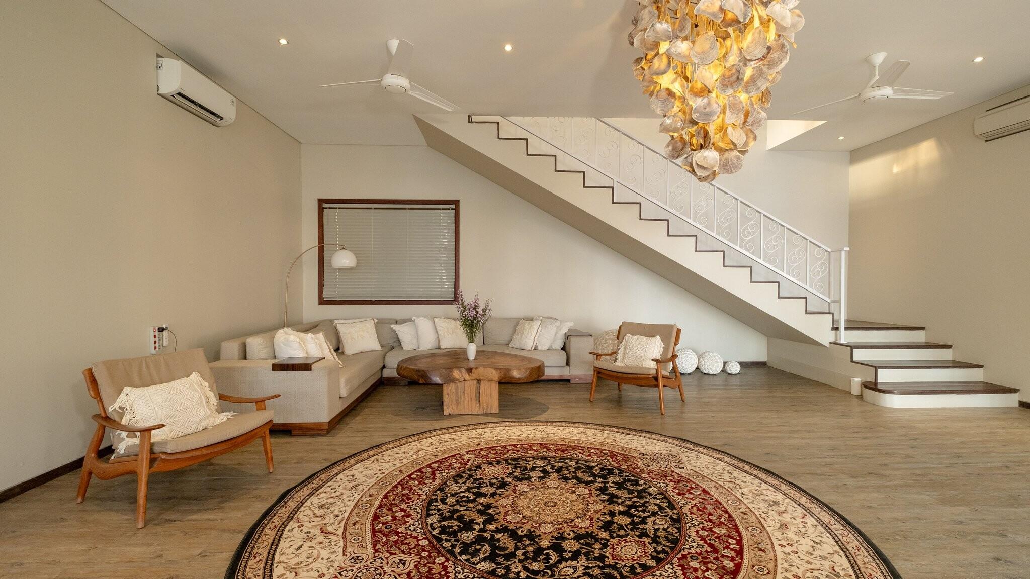 Villa Gita Segara - Photo 5