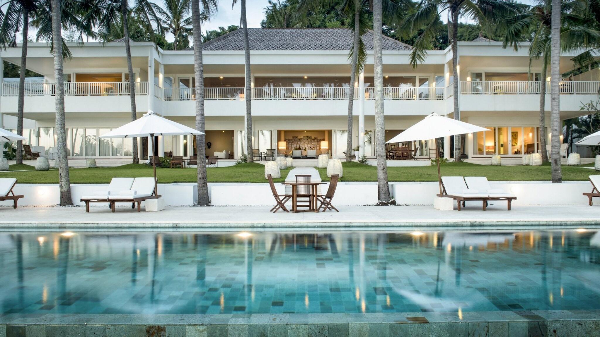 Villa Lulla - Photo 5