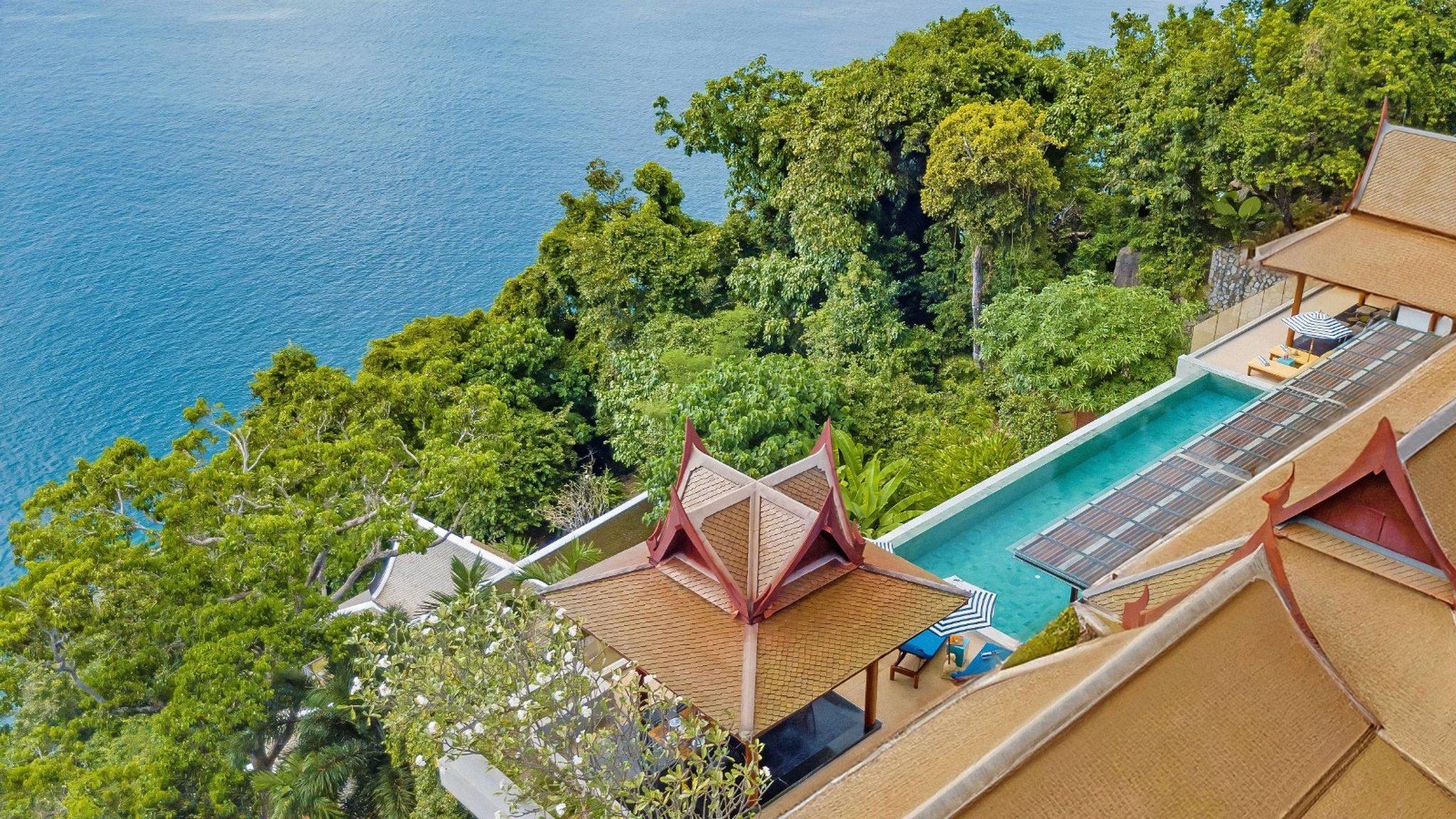 Villa Varya - Photo 5