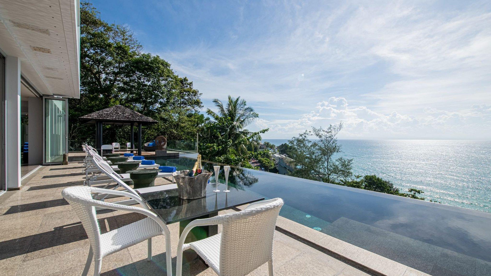 Villa Bluesiam - Photo 5