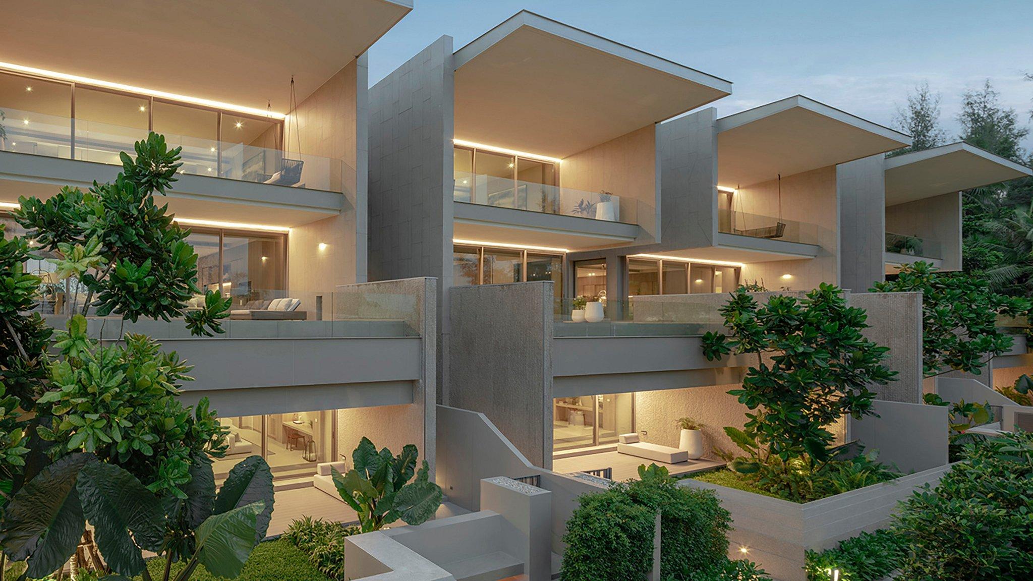 Veyla – Sea Villa - Photo 5