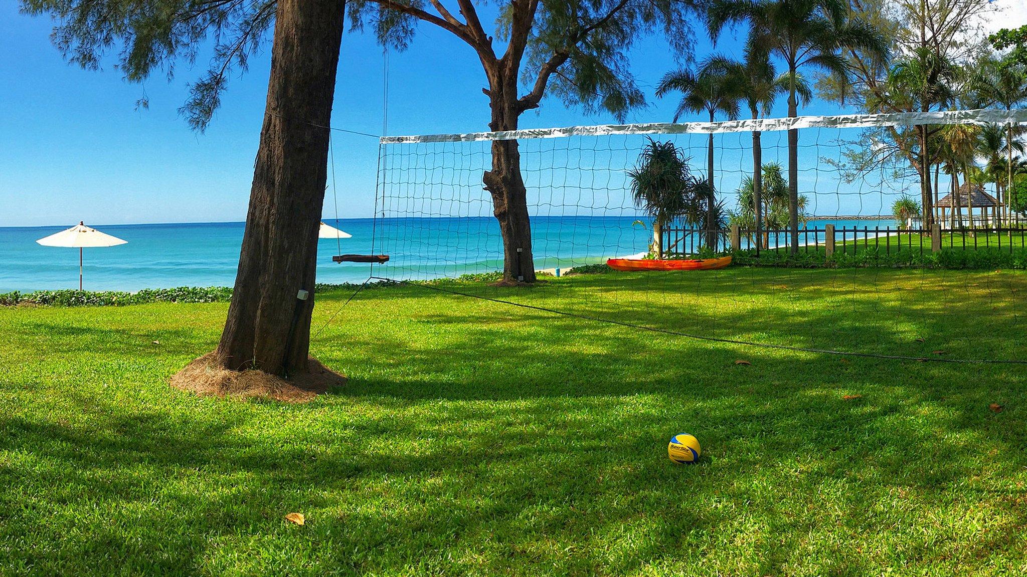 Twin Villas Natai - Photo 5