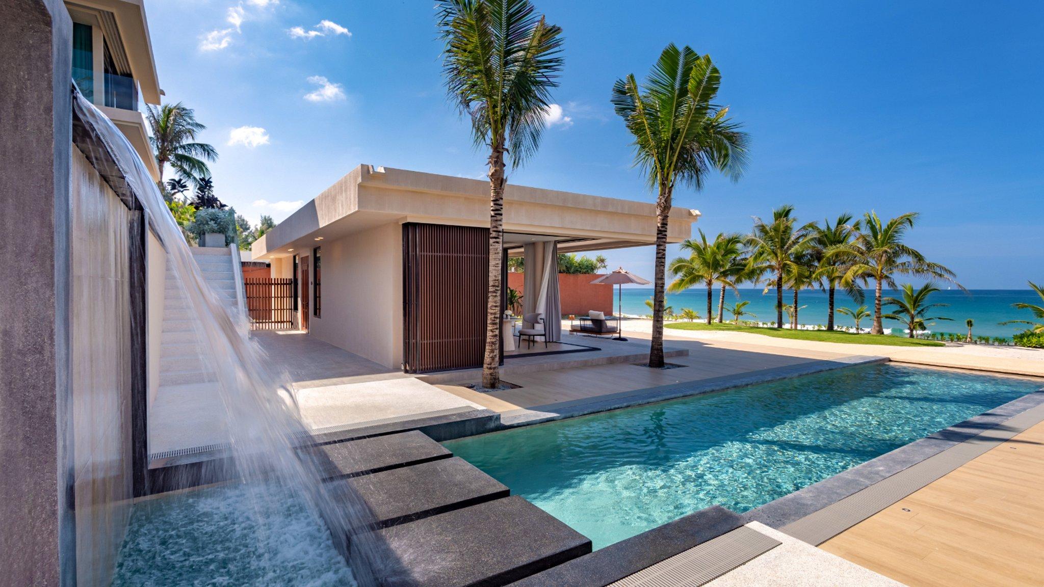 Villa Boonta - Photo 6
