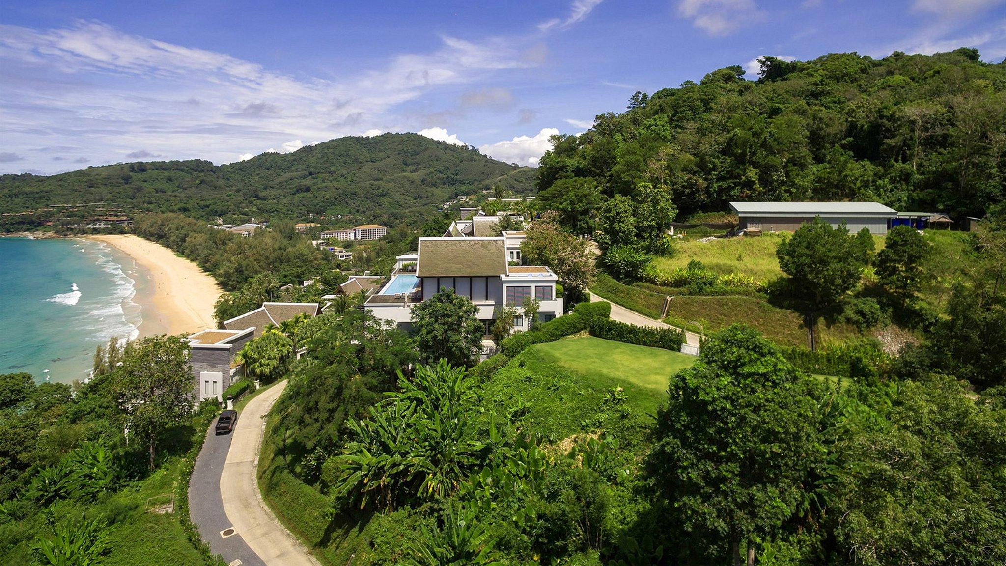 Malaiwana Villa M - Photo 6