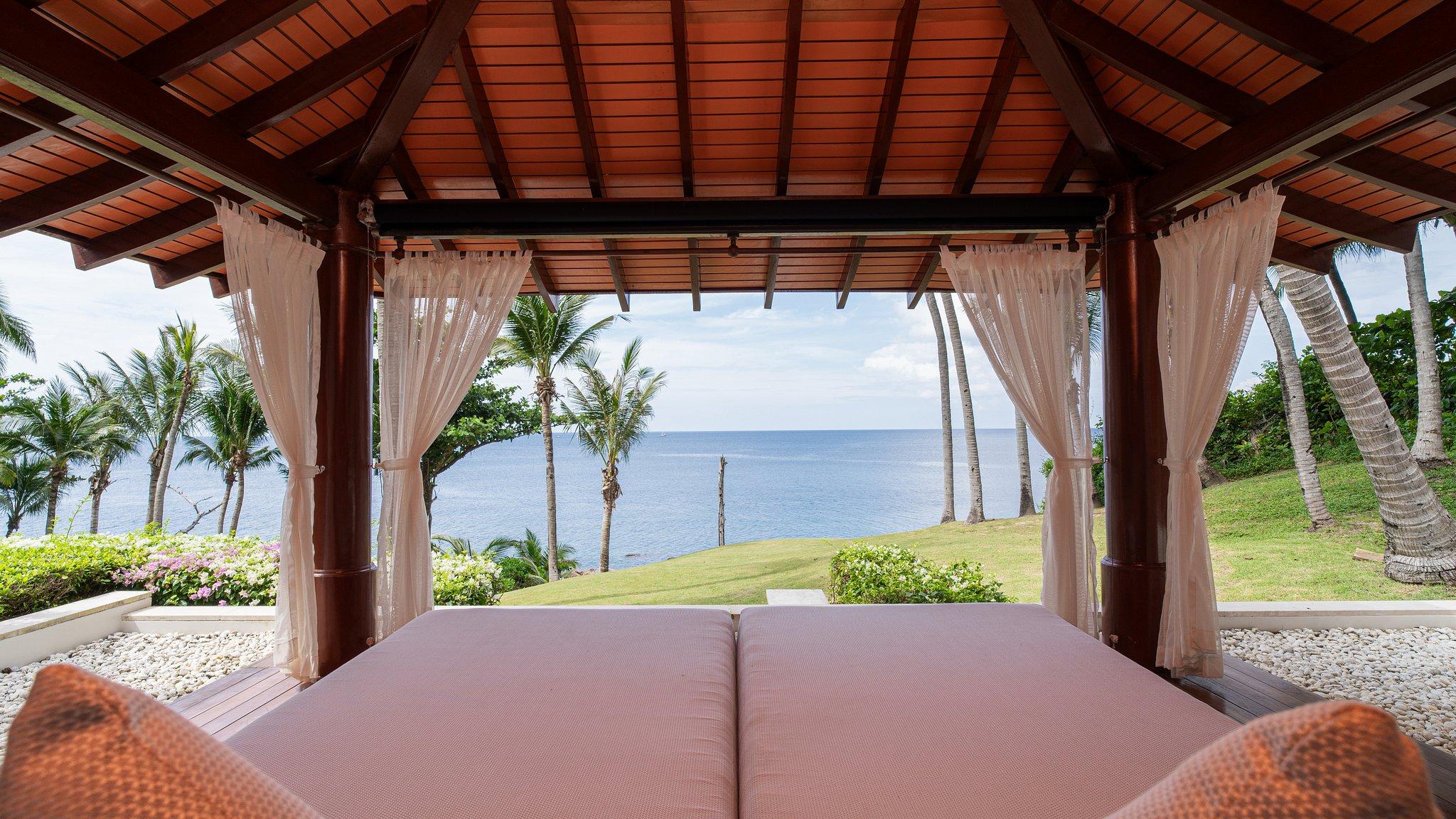 Trisara Ocean Front Residence 4 - Photo 6