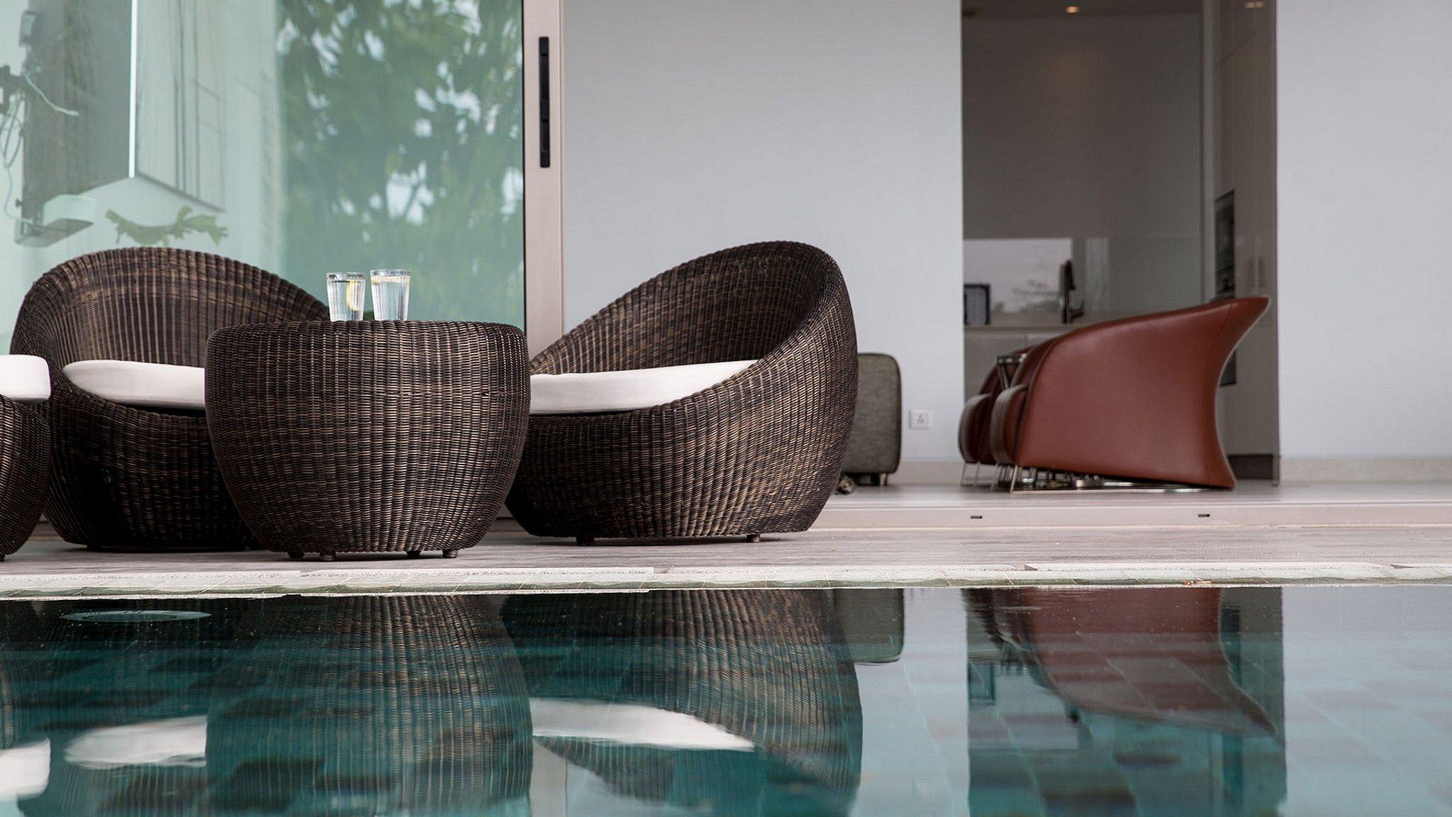 Malaiwana Patio Duplex - Photo 6