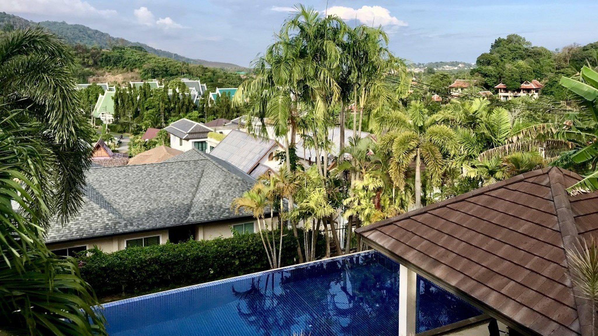 Villa Emerald - Photo 6