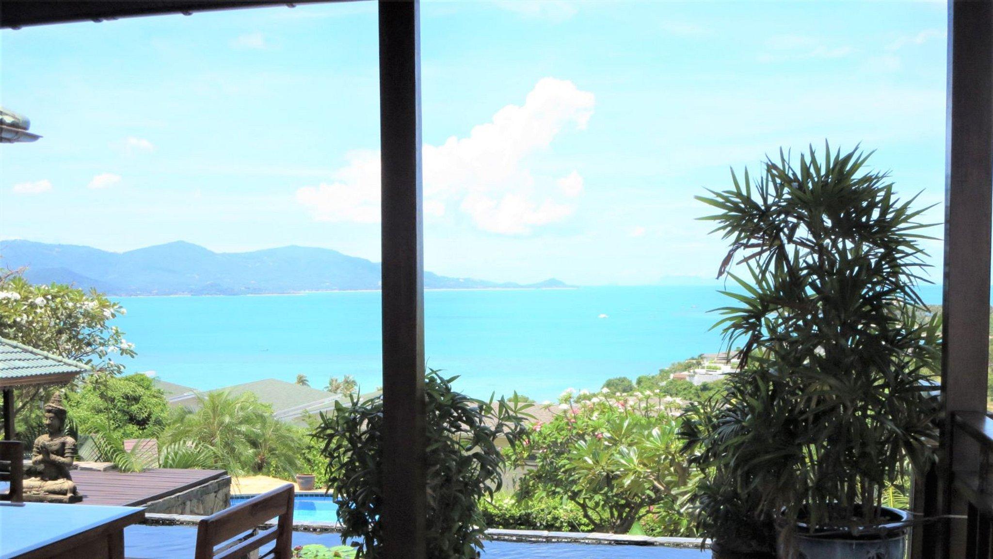 Baan Lom Talay - Photo 6
