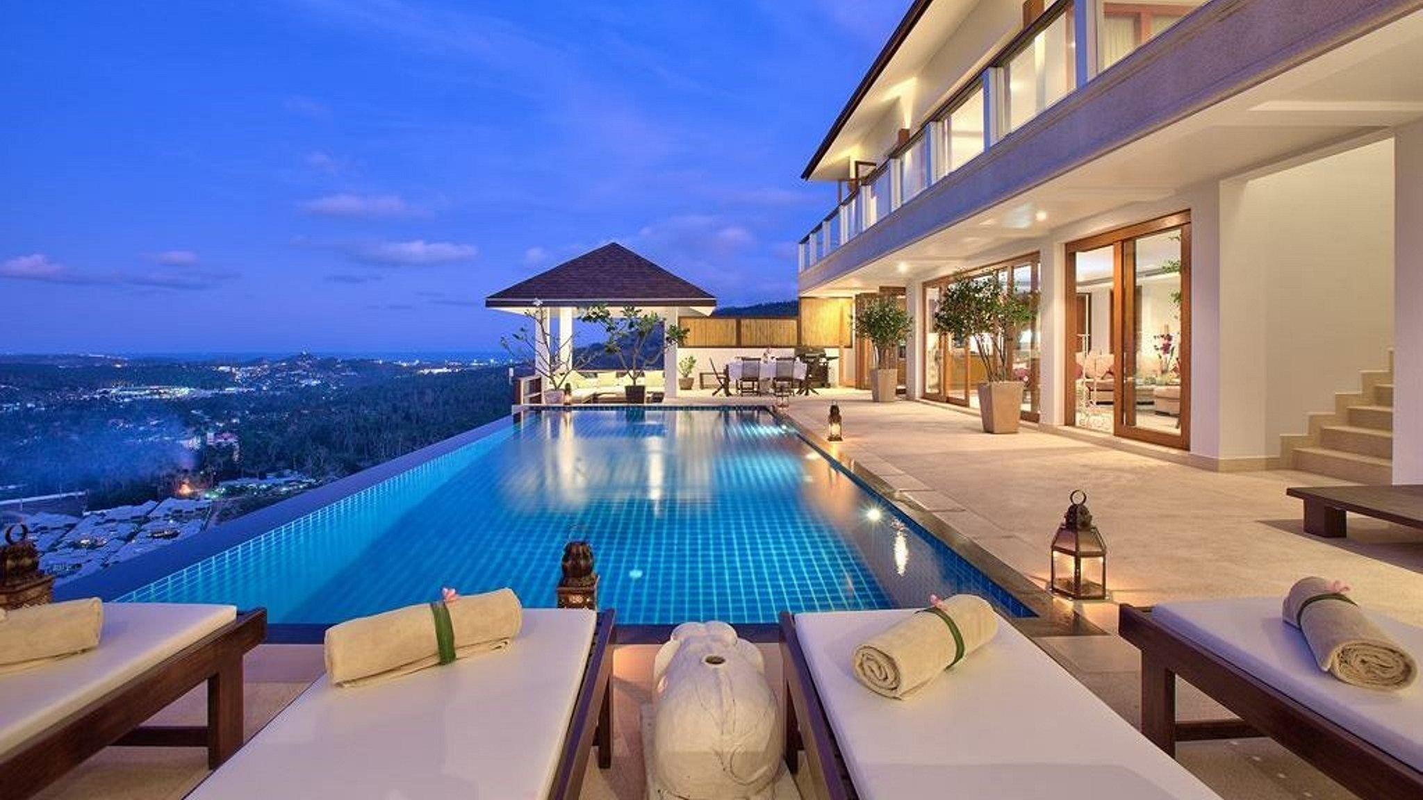 Baan Lealay - Photo 6