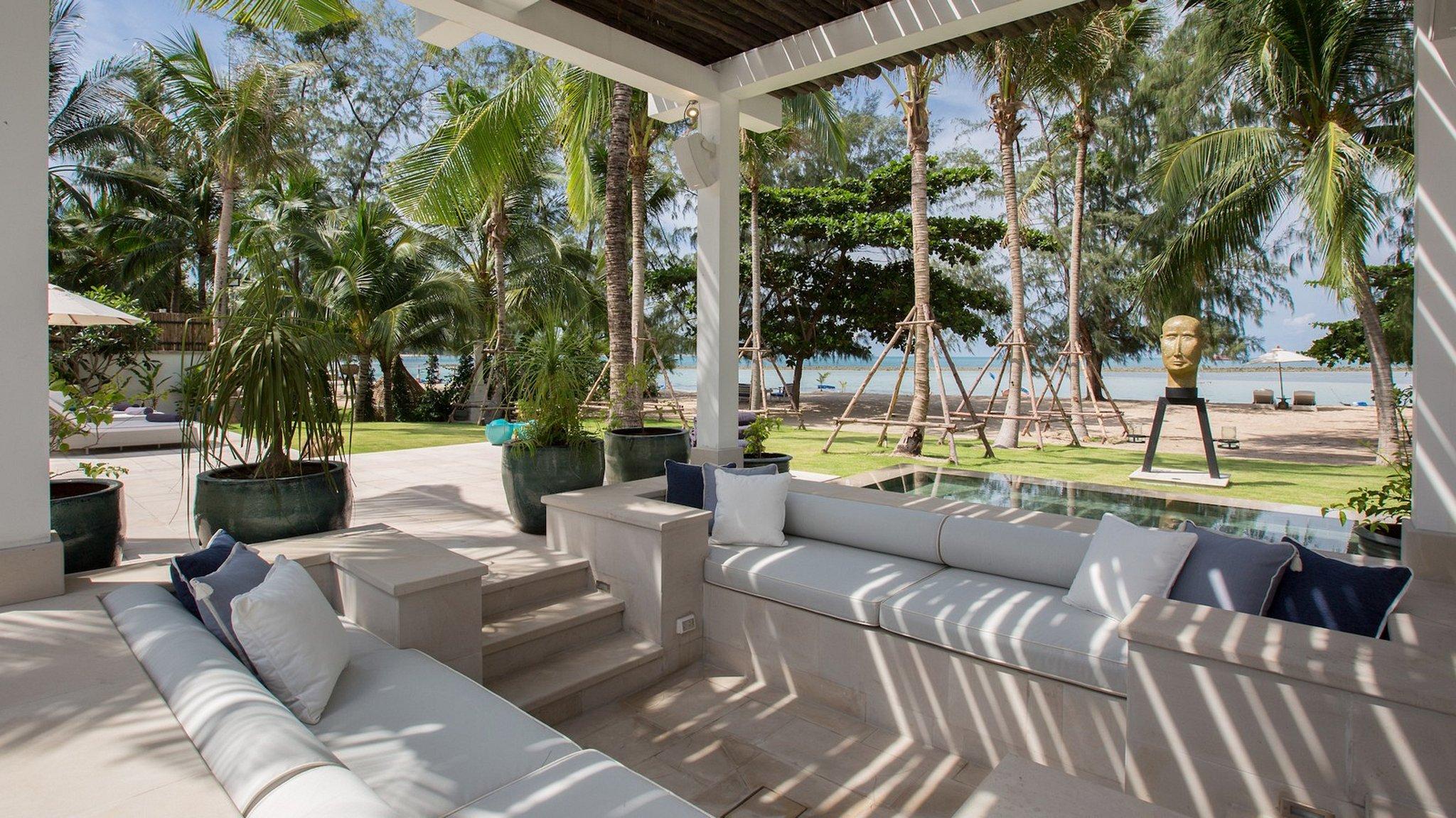Mia Palm Villa - Photo 6