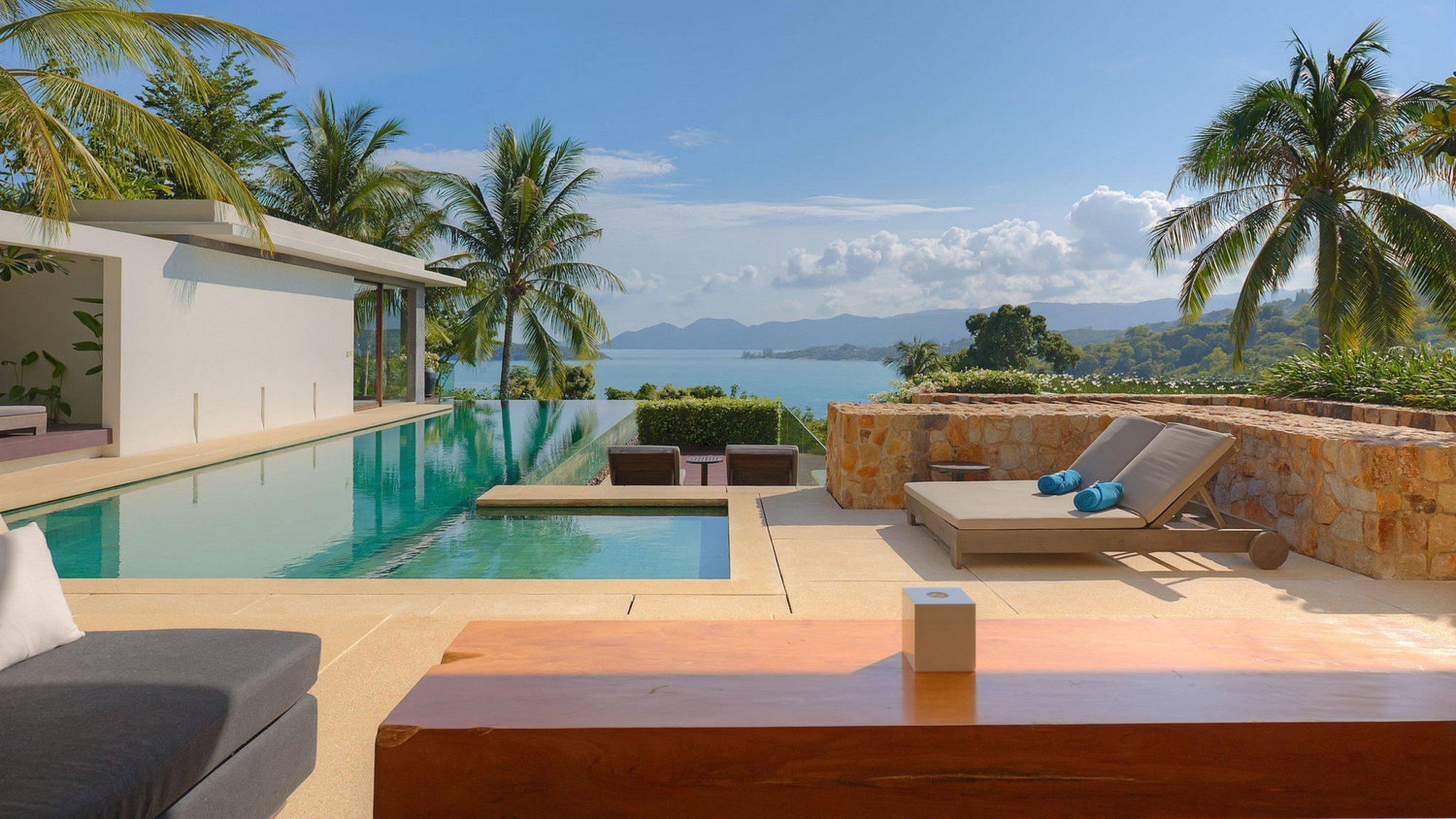 Villa Sip Hohk - Photo 6