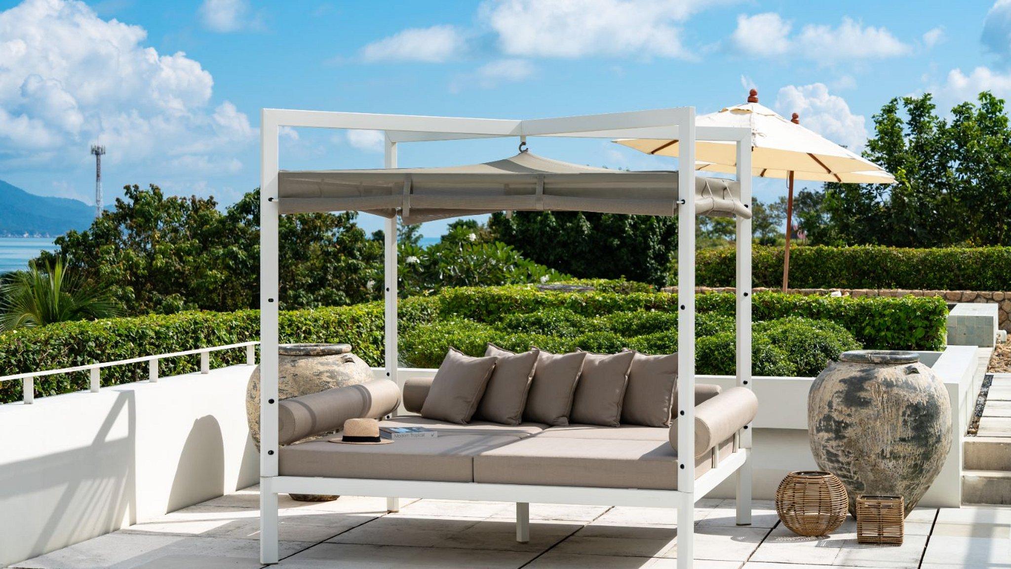 Villa Yee Sip See - Photo 6