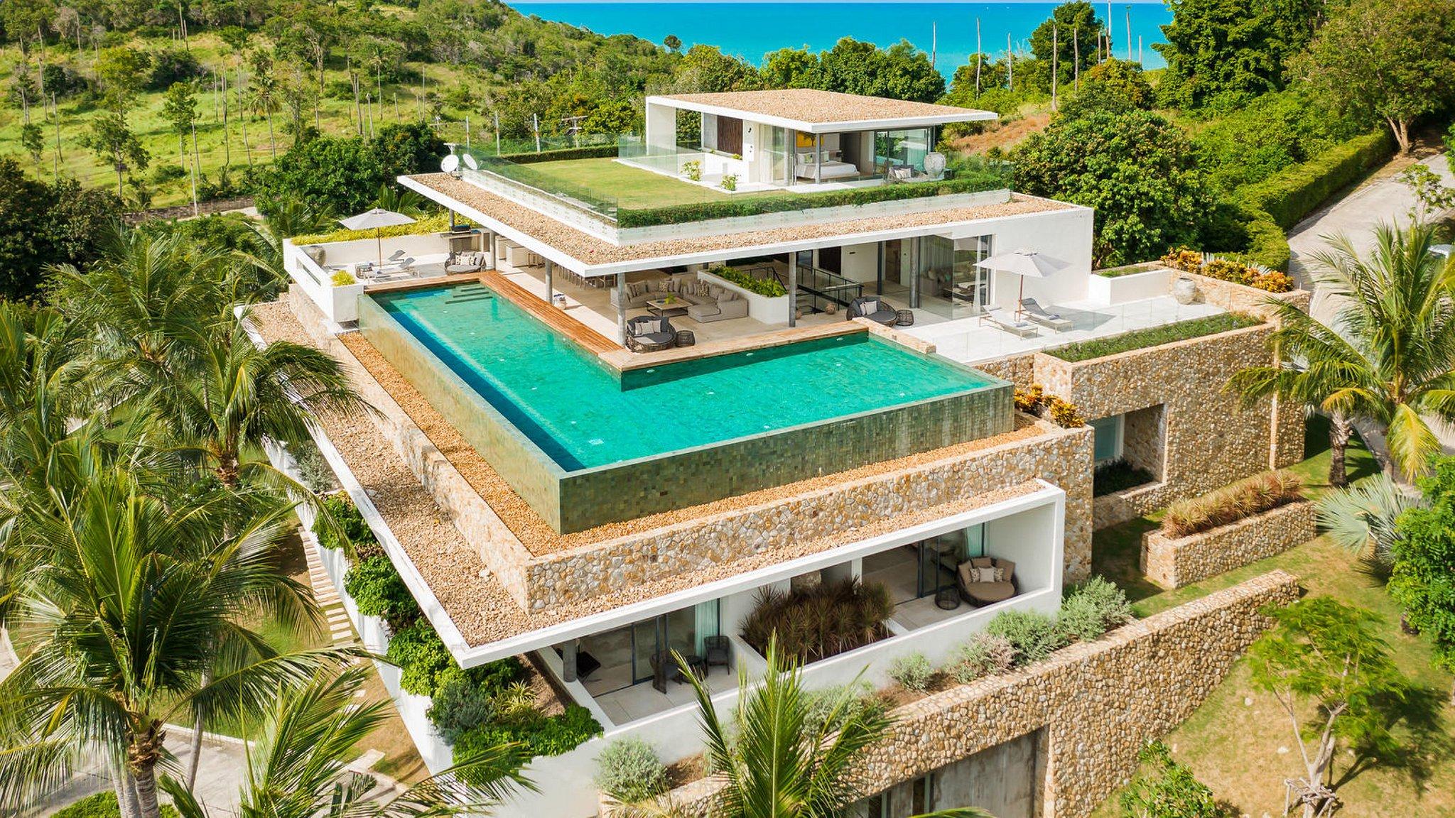 Villa Yee Sip Et - Photo 6