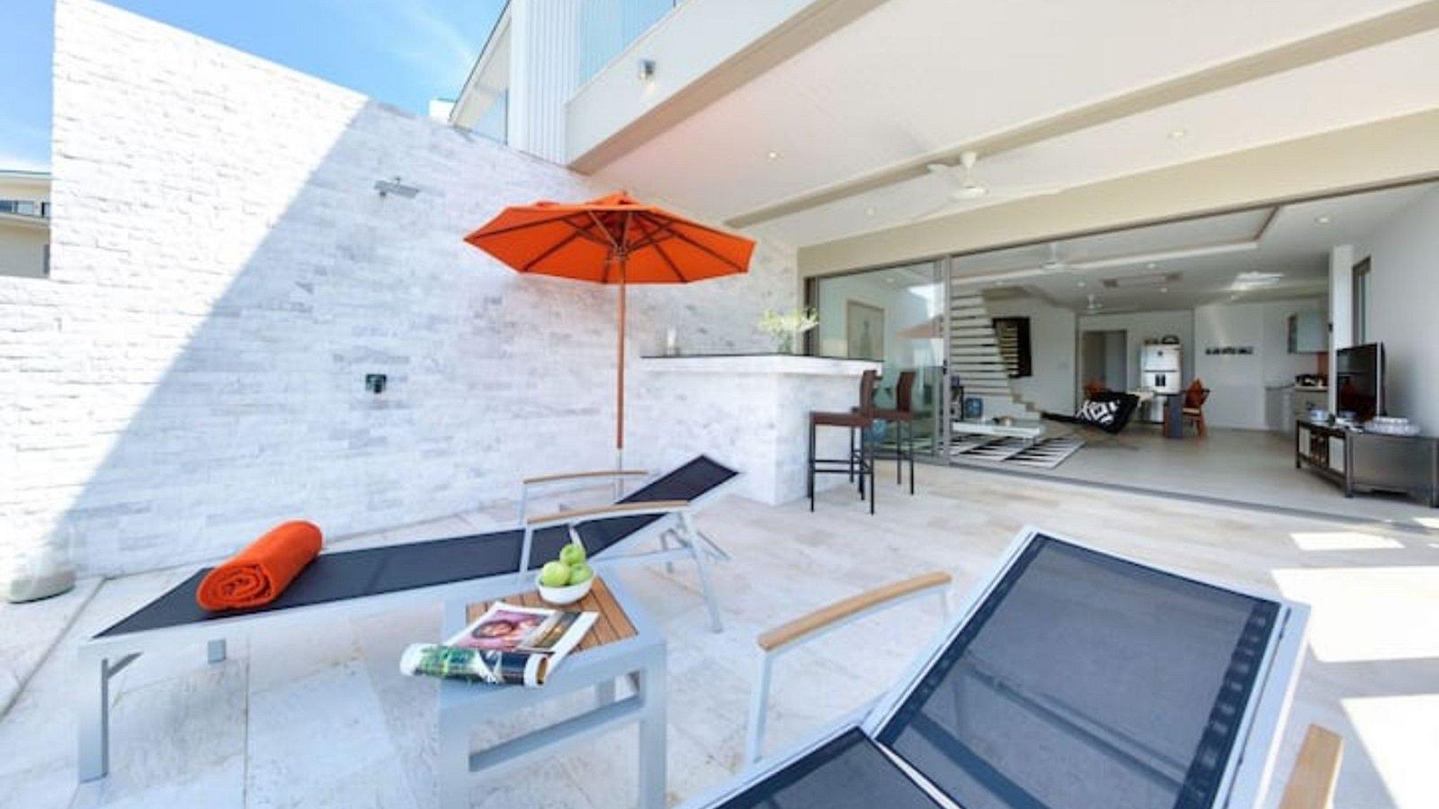 Villa Annam Princess - Photo 6