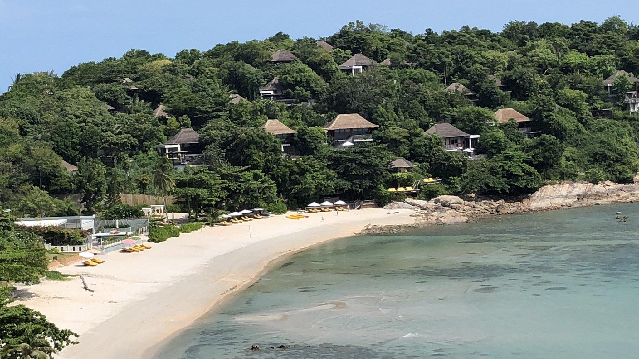 Villa By The Bay - Photo 6