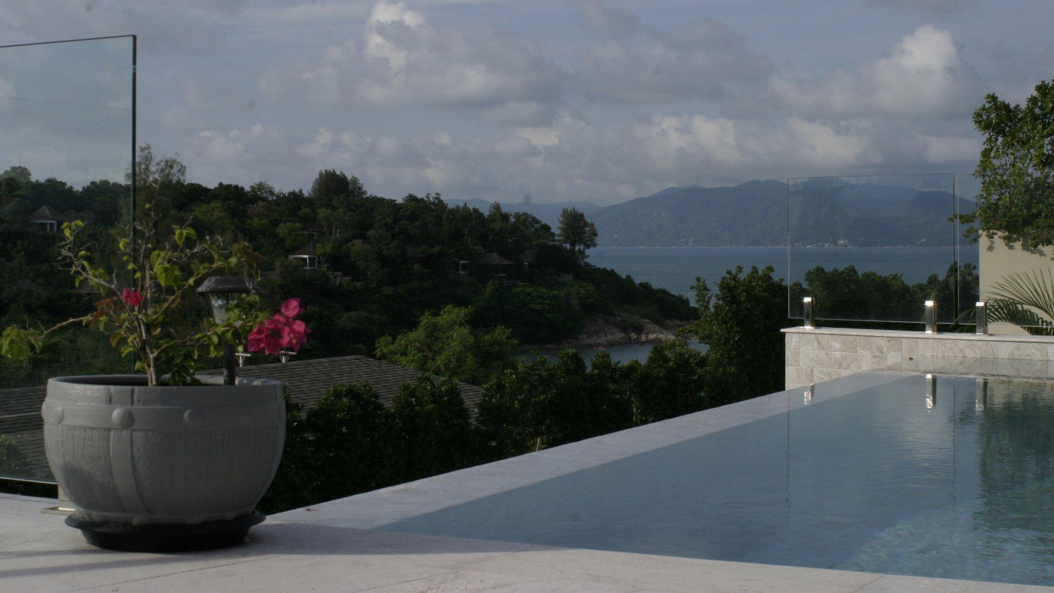 Villa Beach Haven - Photo 6