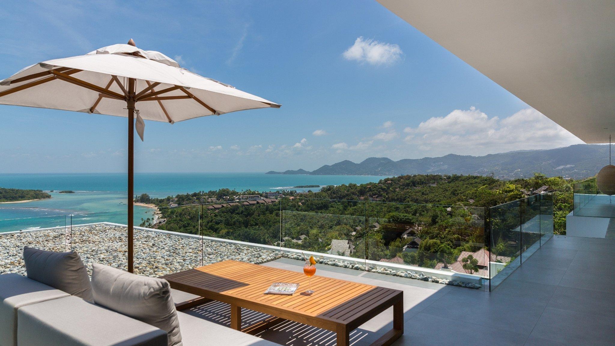 Villa Amylia Emerald - Photo 6