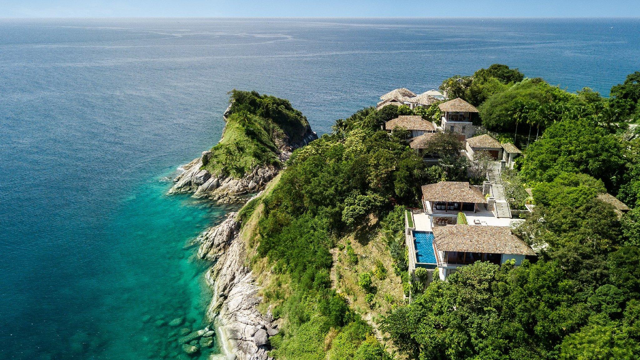 Villa Chelay - Photo 6