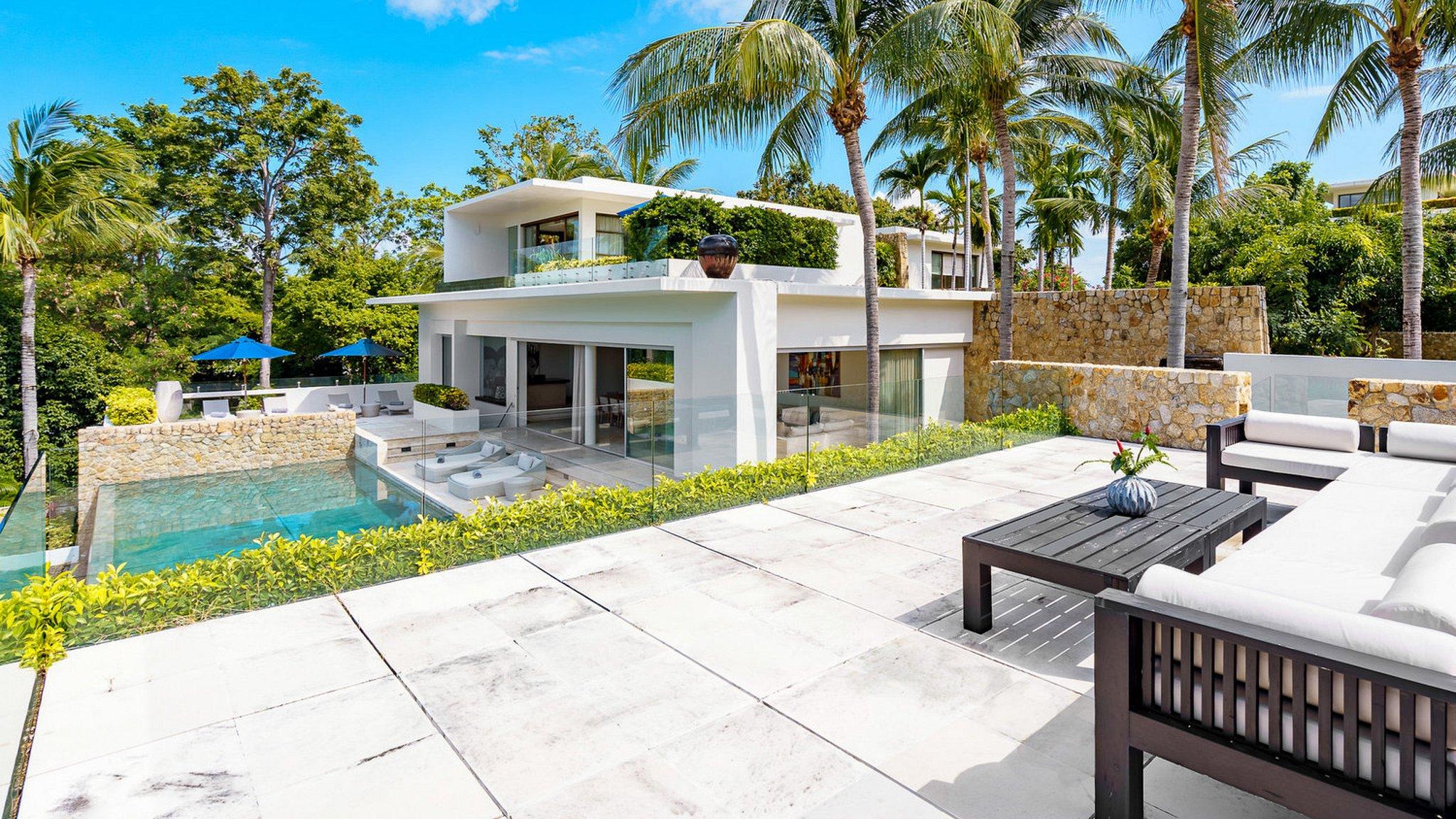 Villa Sip - Photo 6