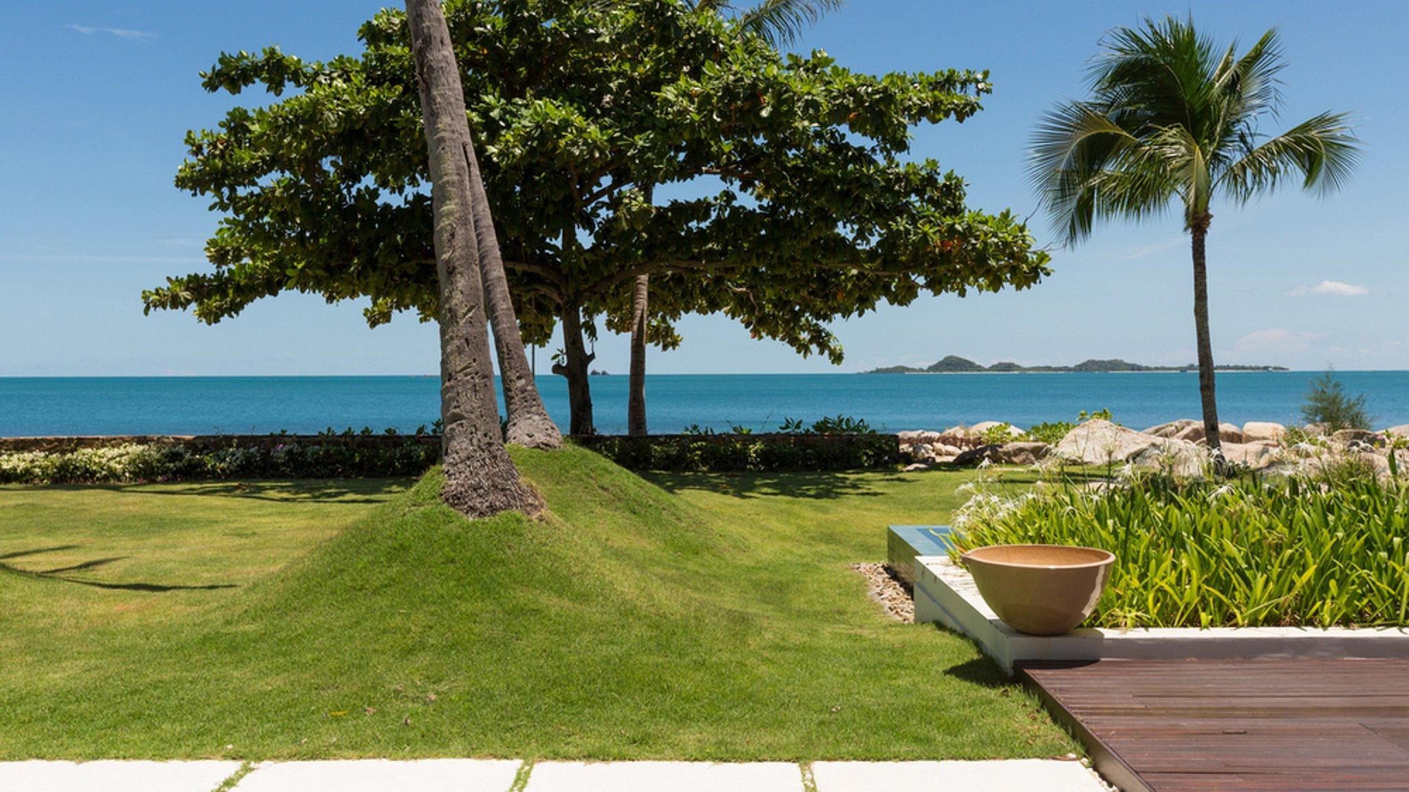 Villa Malabar - Photo 6