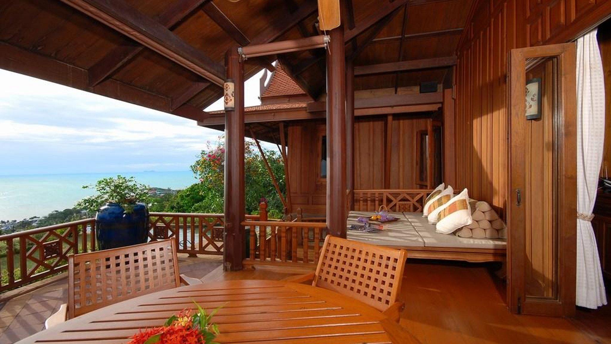 Tassana Pra Villa - Photo 6