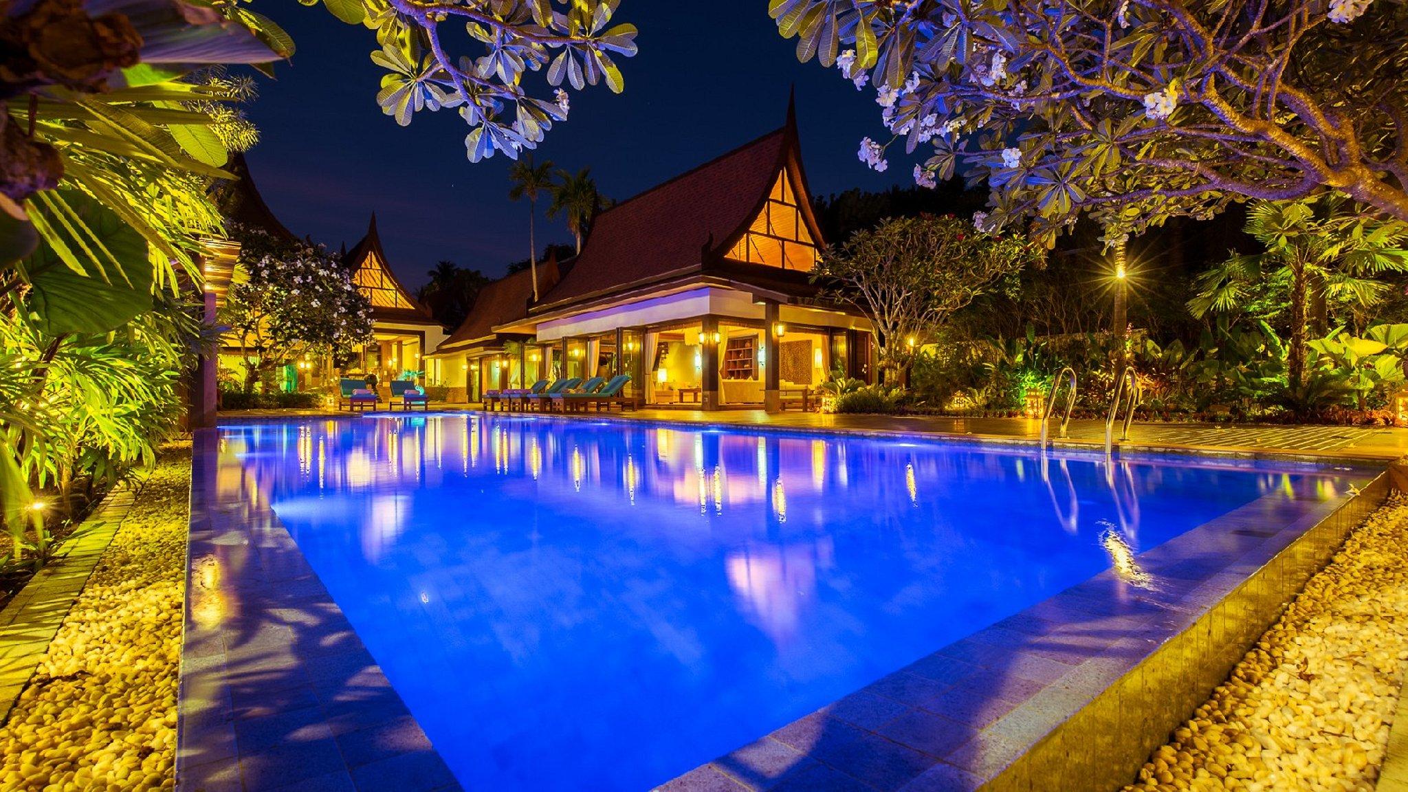 Baan Tao Talay - Photo 6