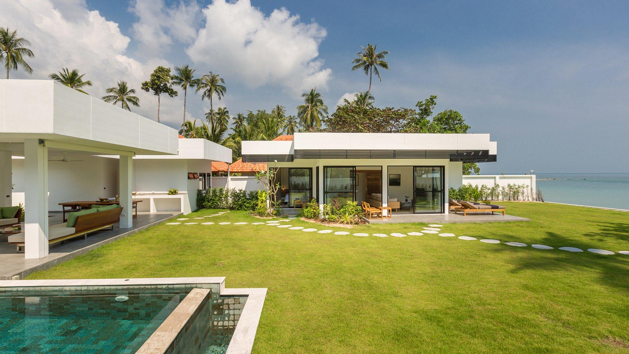 Villa Thansamaay - Photo 6