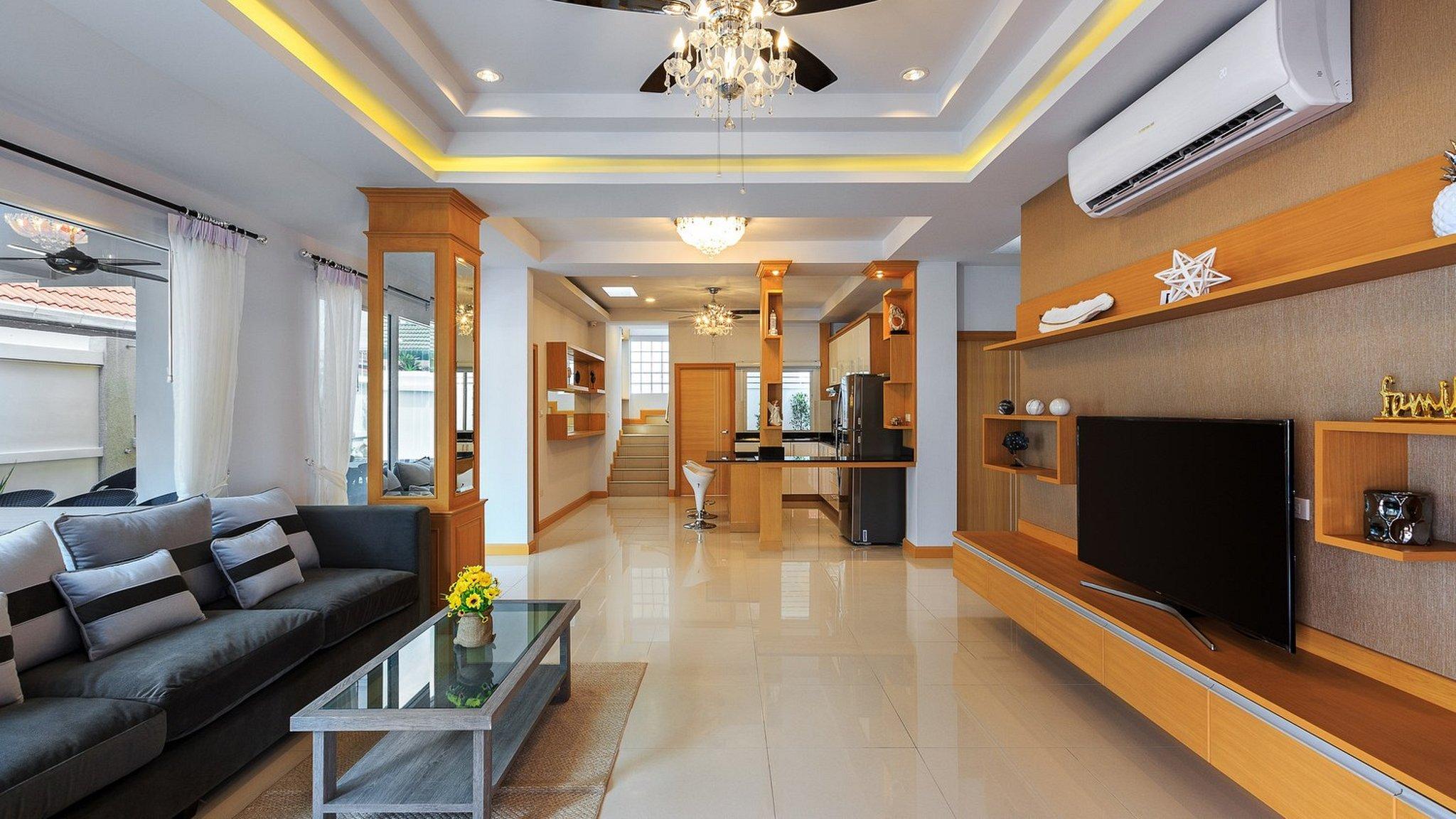 Gala Villa - Photo 6