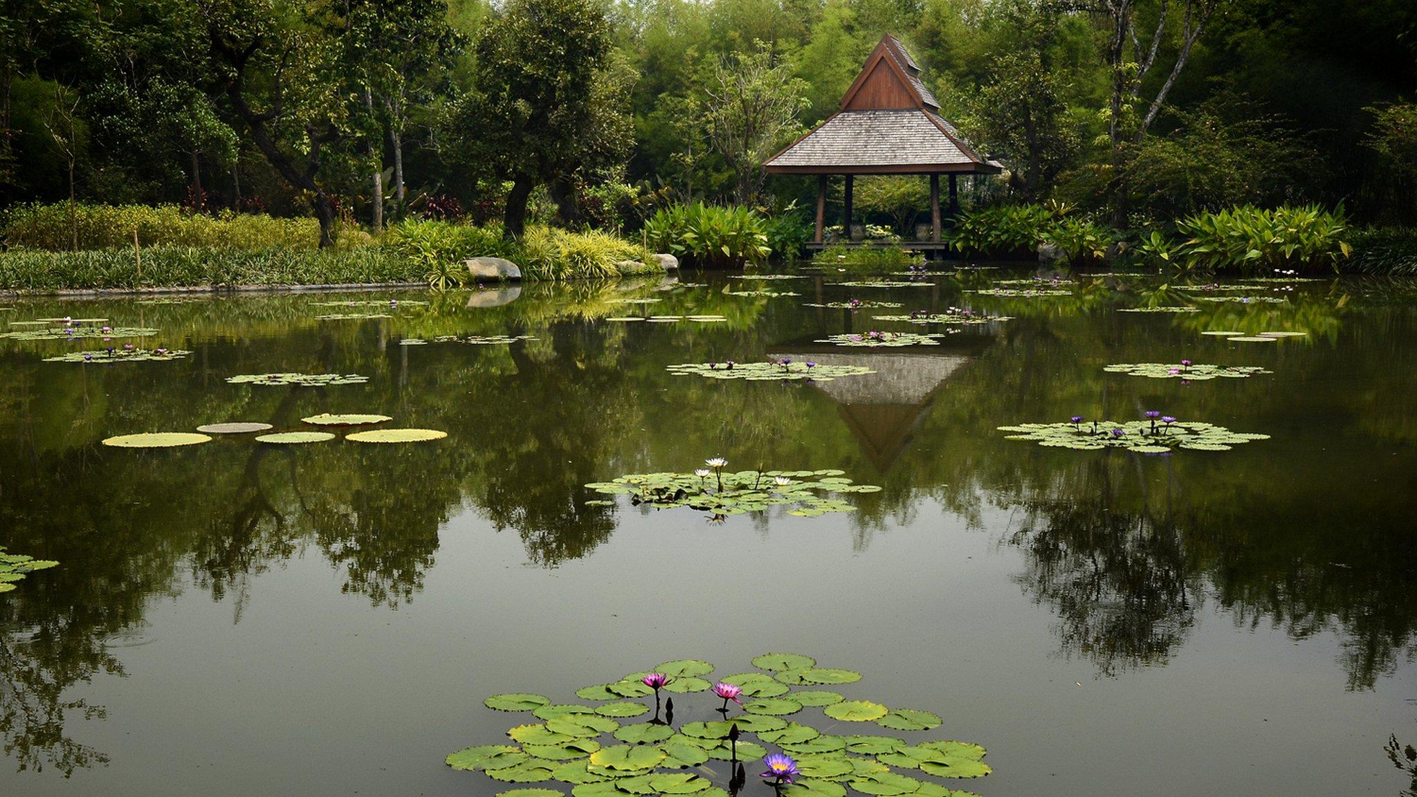 Villa Khum Sak Tong - Photo 6