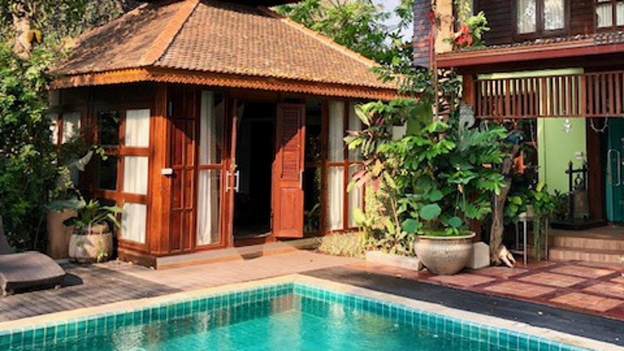 Baan Thip Chang - Photo 6