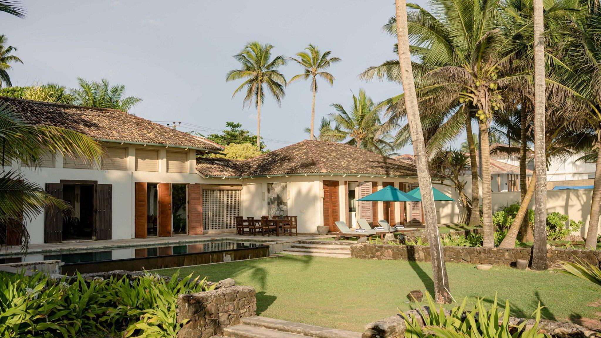 Ambalama Villa - Photo 6