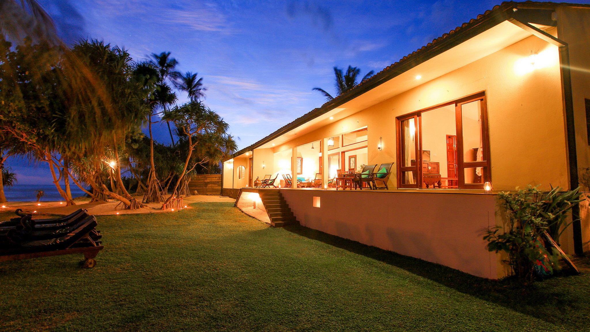 Villa South Point - Photo 6