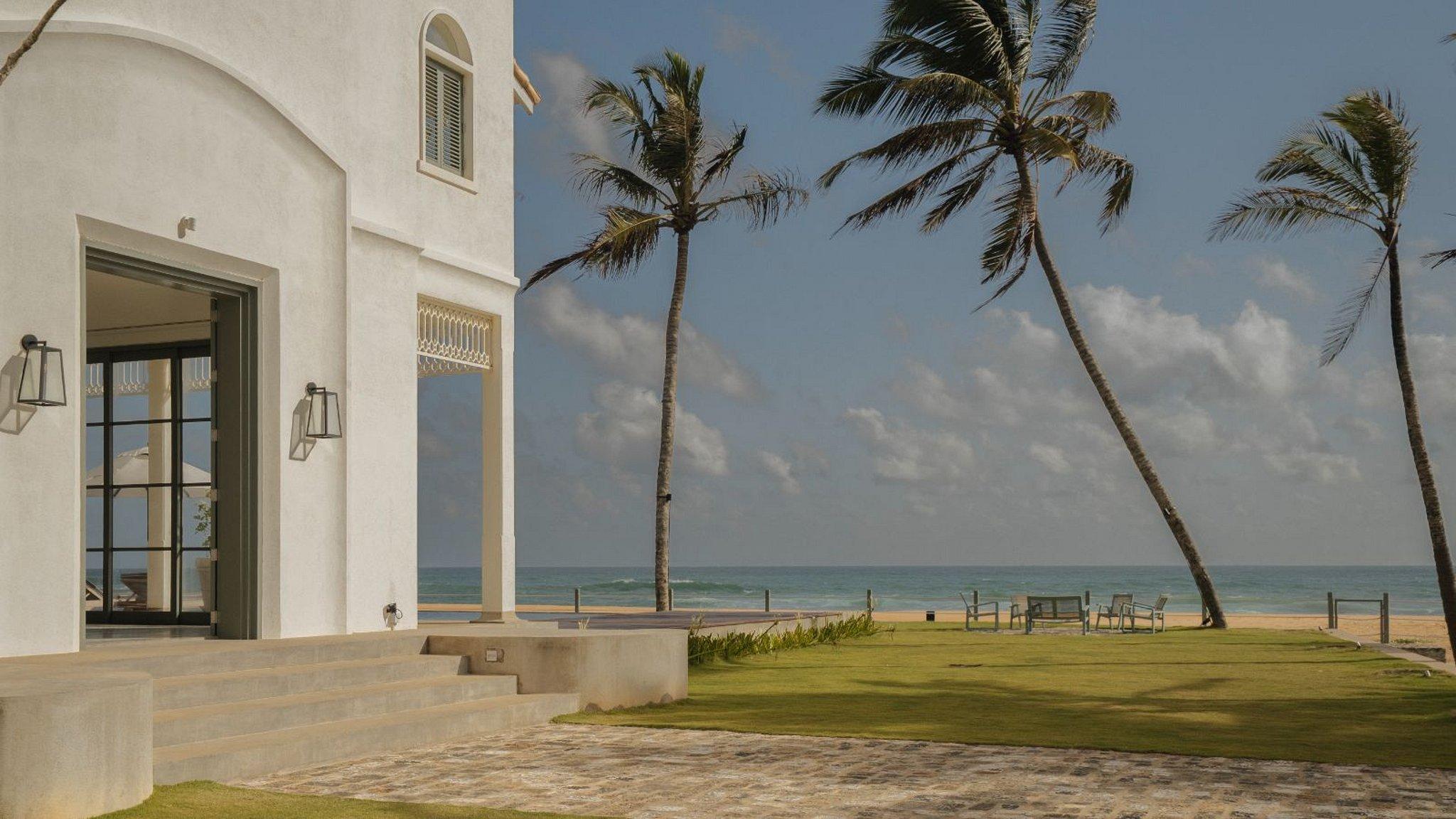 Myla Beach Villa - Photo 6