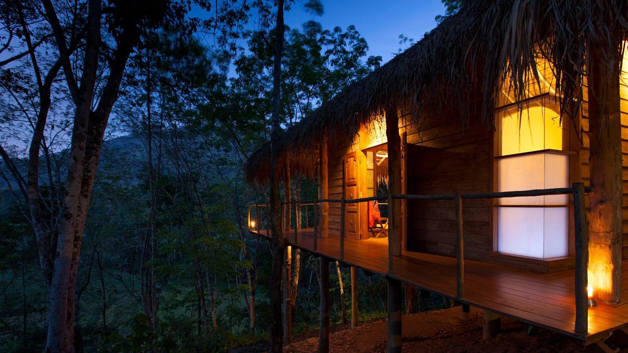 Guava House - Photo 6