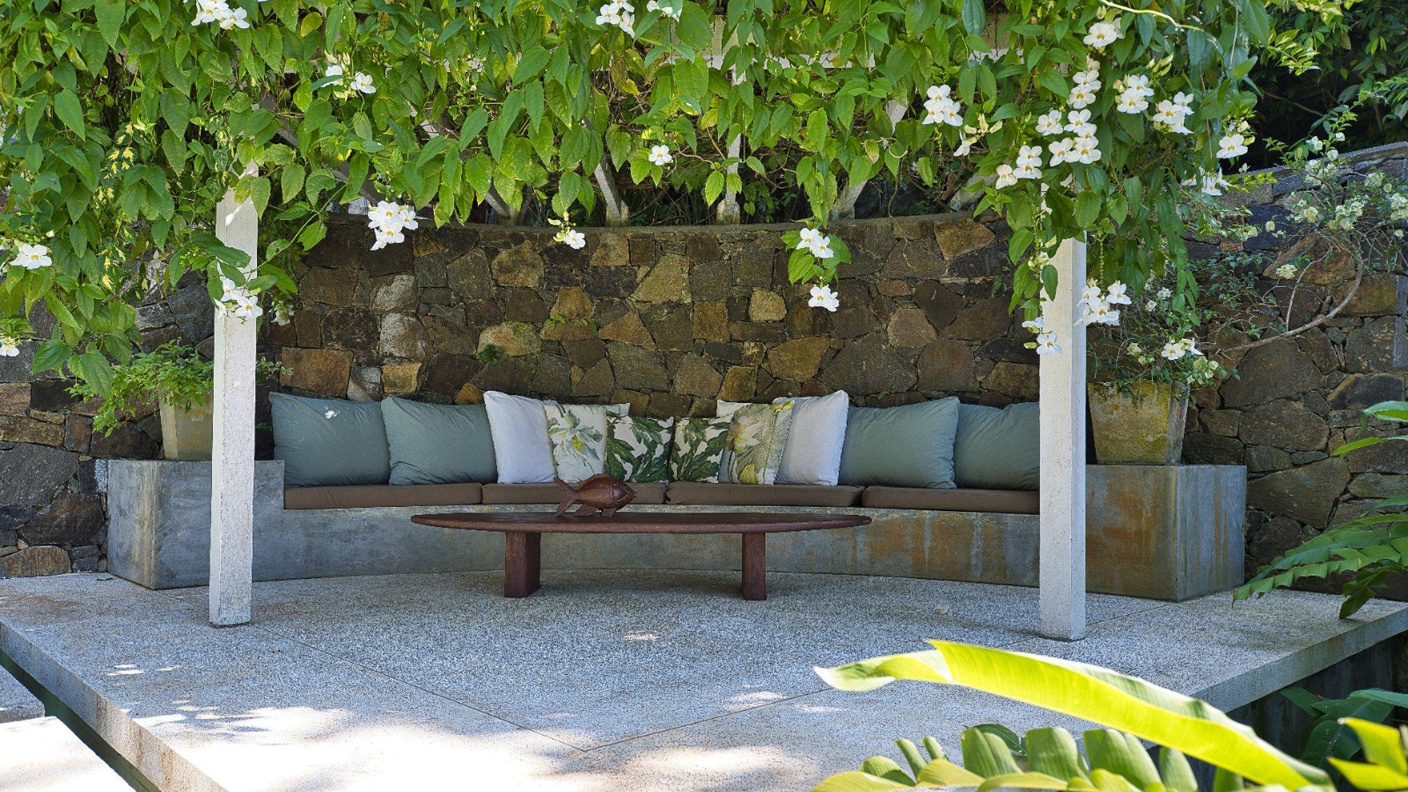 The Lake House - Photo 6