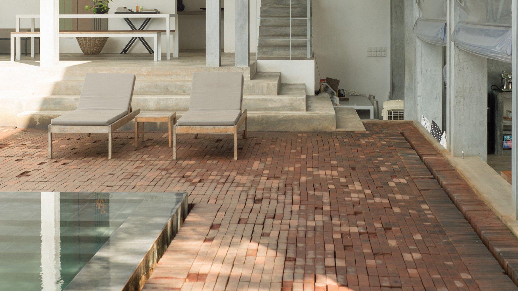 Villa Amma Erna - Photo 6