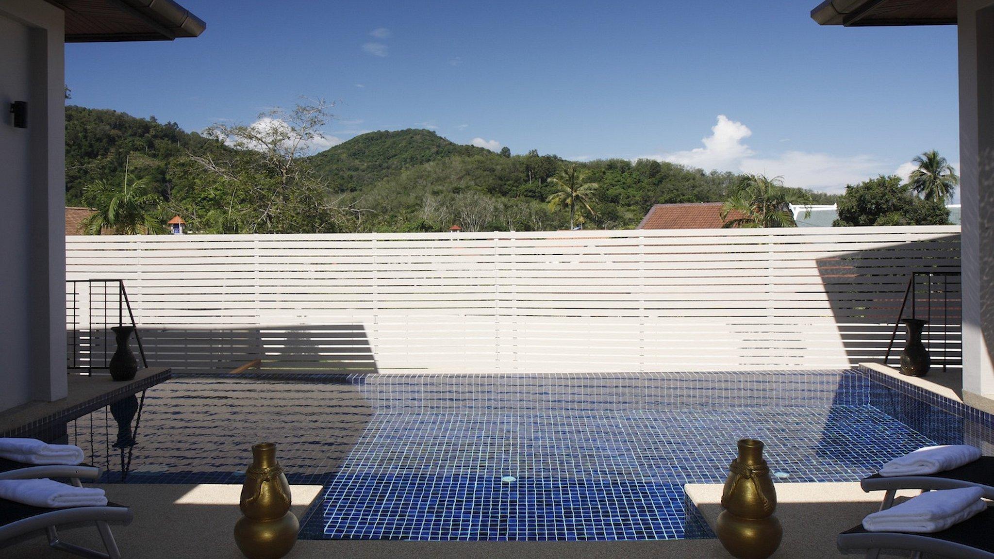 Villa Pearl - Photo 6