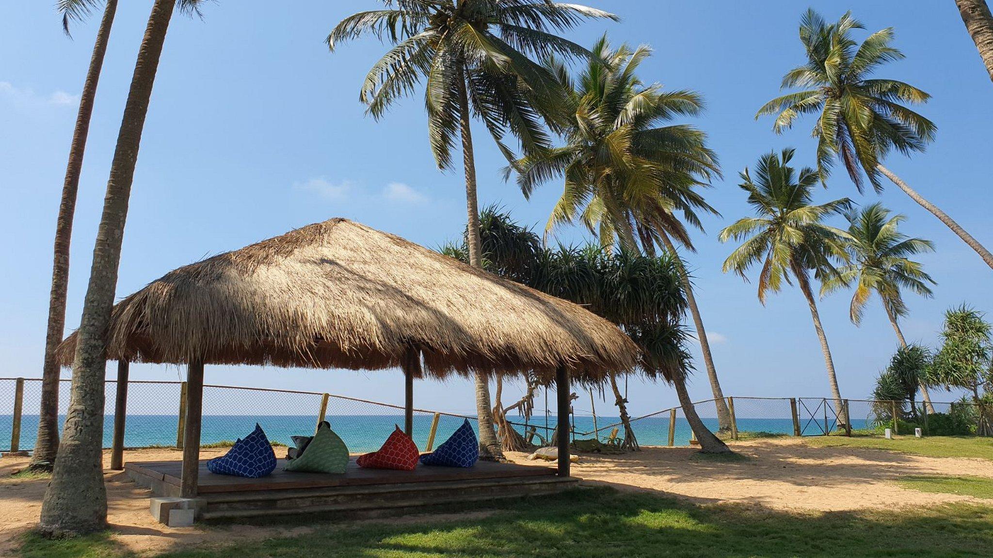 Green Turtle Villa - Photo 6
