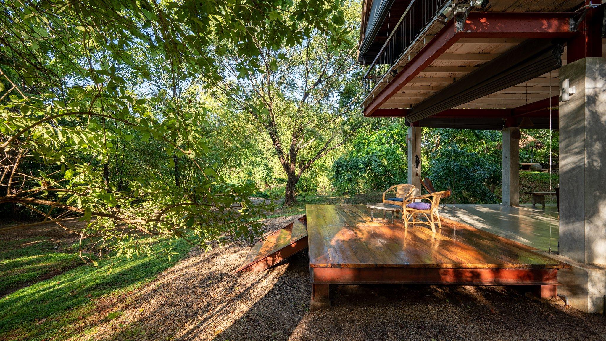 River House Dambulla - Photo 6
