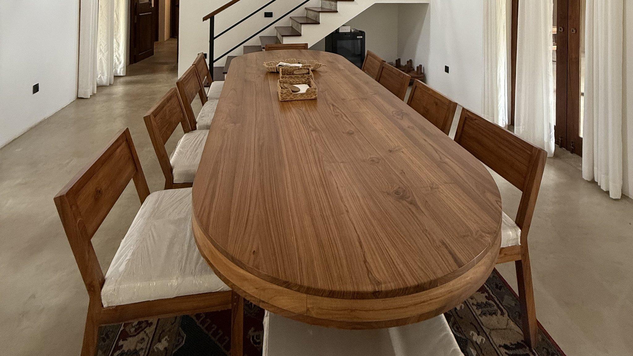 Villa Origin - Photo 6