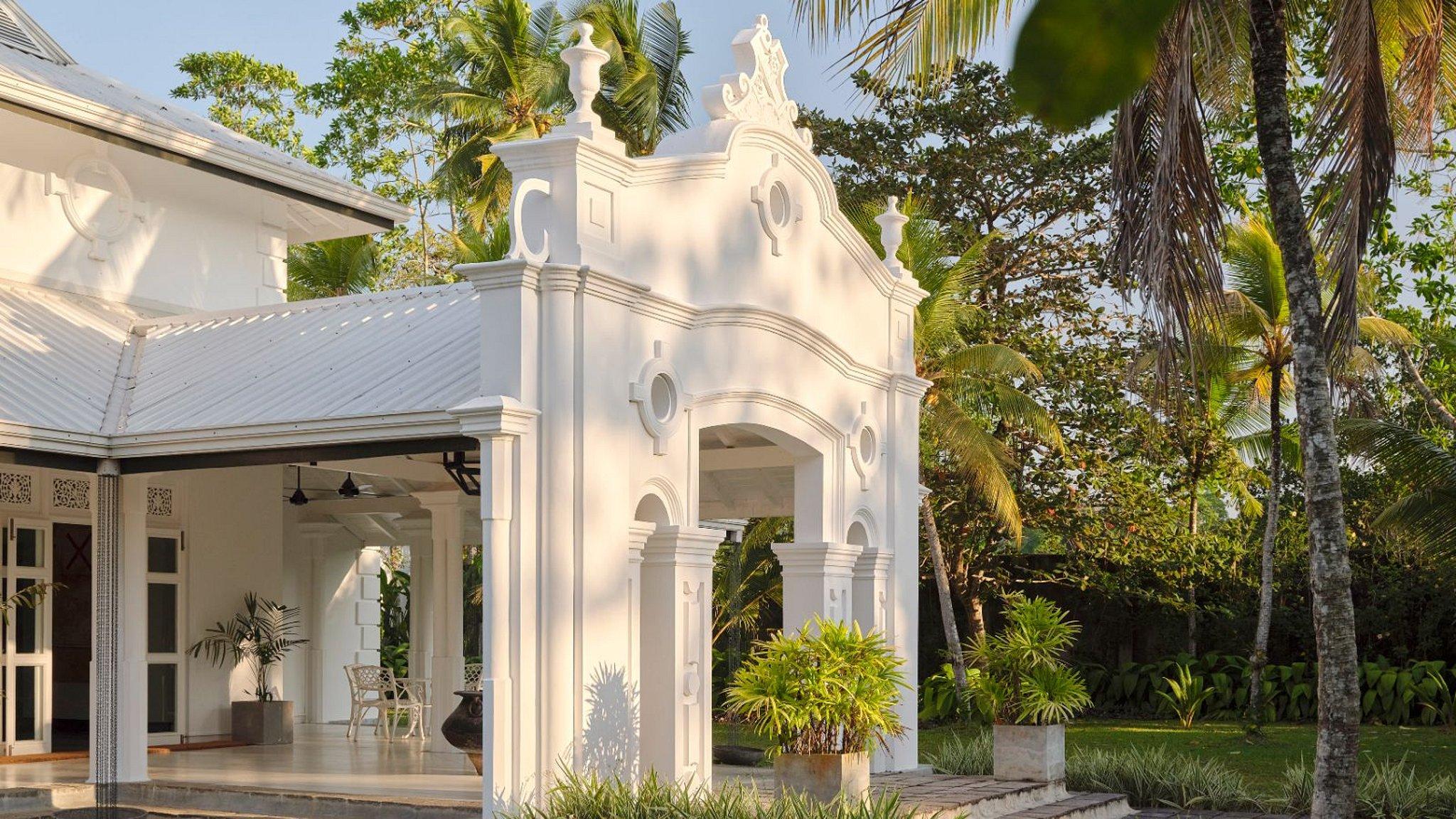 Halala Kanda House - Photo 6