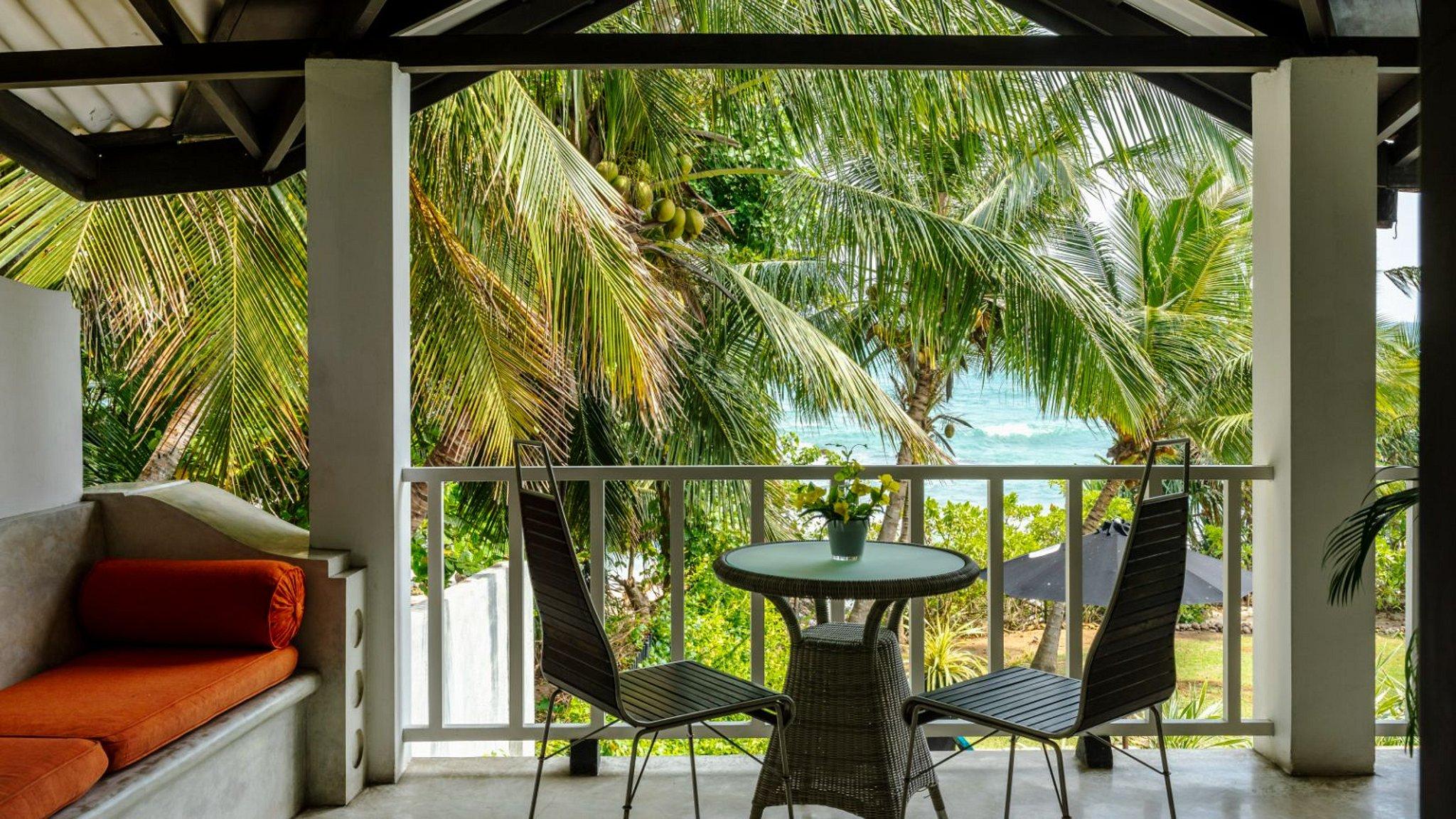 Villa Coco Tangalla - Photo 6