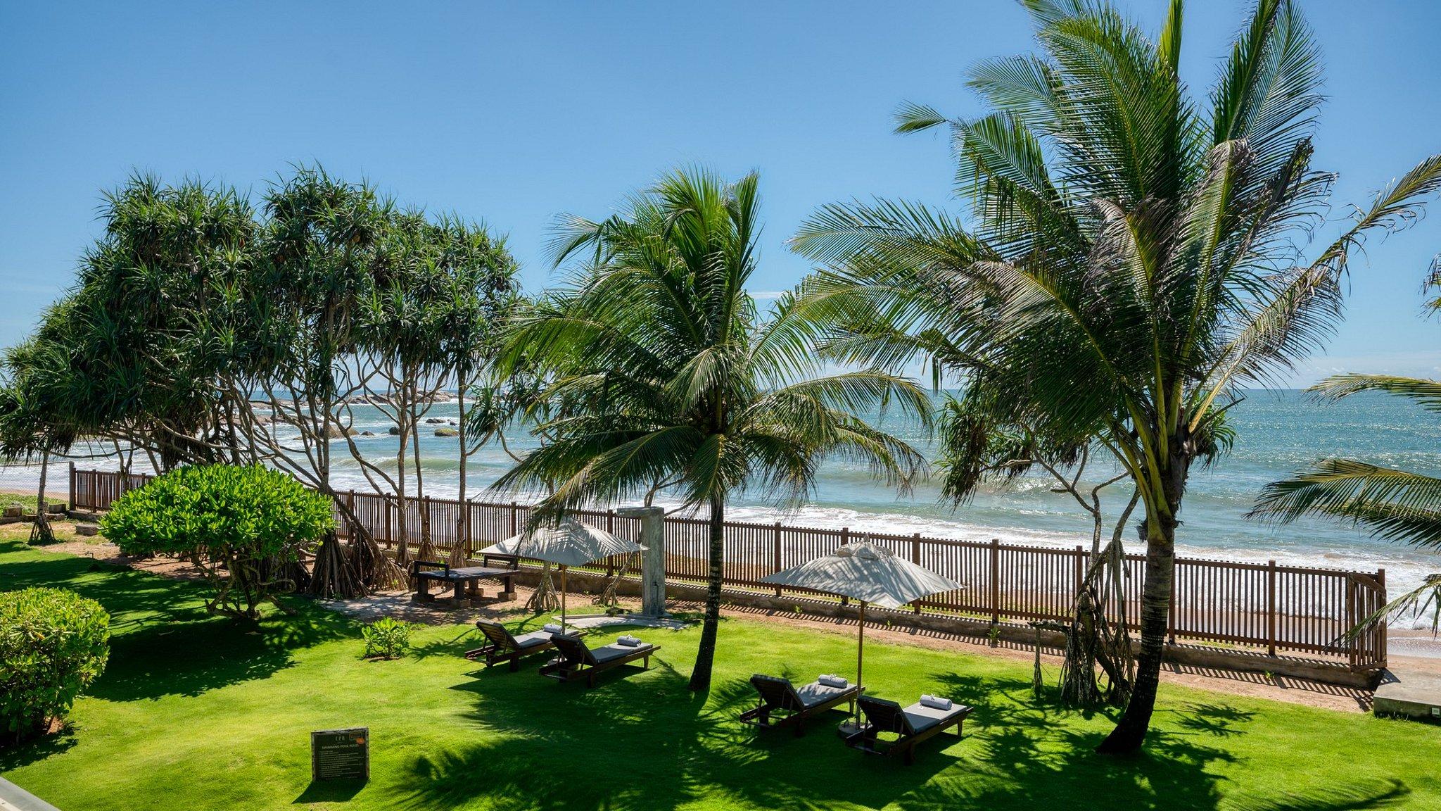 Villa Ceu Ceylon - Photo 6