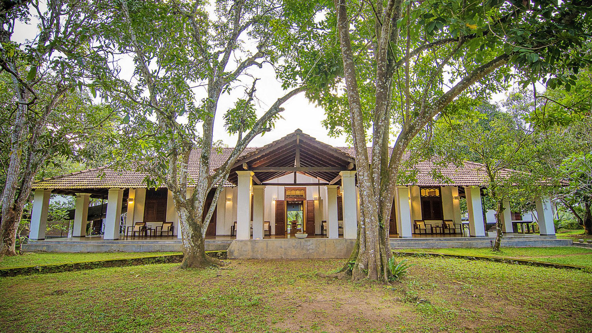 Comilla Bungalow - Photo 6
