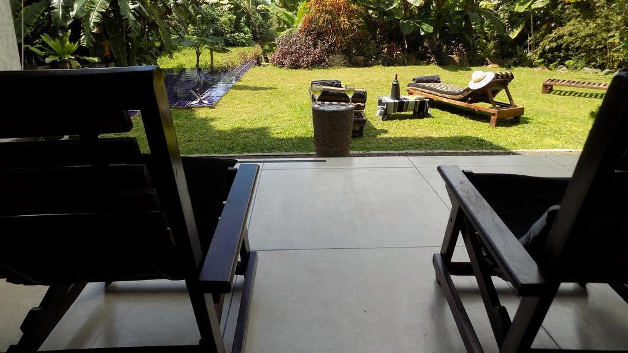 Madampe House - Photo 6