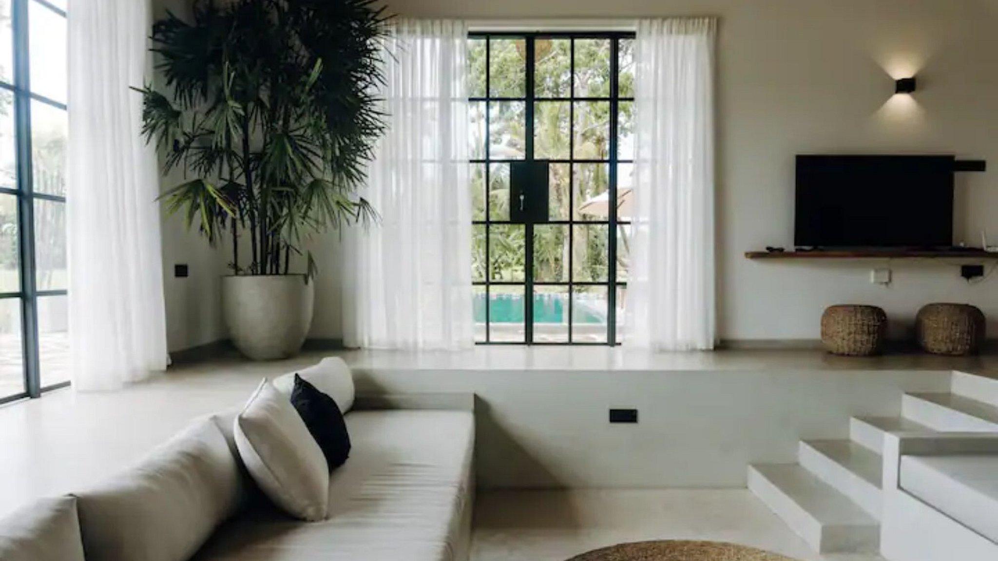 Paddy Villa - Photo 6